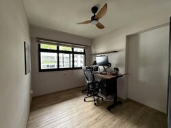 Blk 110A Alkaff Oasis (Toa Payoh), HDB 4 Rooms #580330971